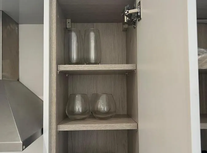 Top Hotels near Swadlincote for a Delightful Stay