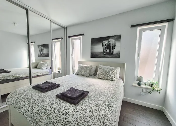 Top Dubrovnik Guest Houses for Local Experience